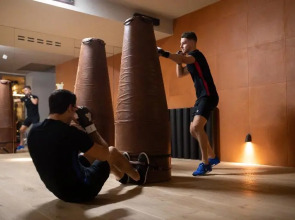 Brach Paris - Evok Collection