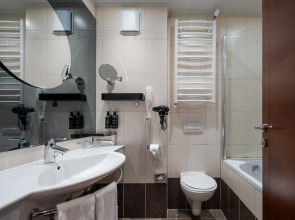 Eurostars Queen of Montenegro