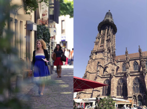 Mercure Hotel Freiburg am Munster