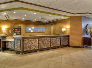 Holiday Inn Express & Suites Pittsburgh SW - Southpointe by IHG