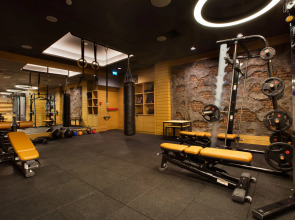 Holiday Inn Istanbul - Kadikoy by IHG