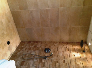 Hôtel France et Chateaubriand