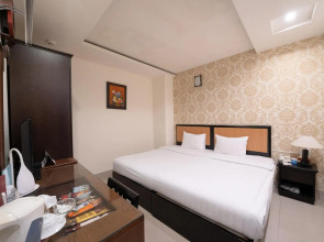 A25 Hotel - 29 Bui Thi Xuan