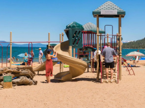 Station House Inn - Near Heavenly Gondola