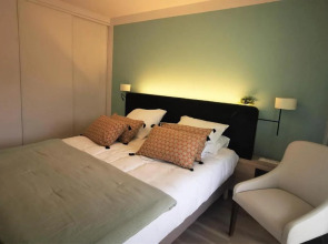 Residhome Nice Aéroport