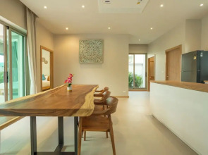 Brand New Completed Chalong A  v124