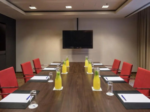 Falkensteiner Hotel Bratislava