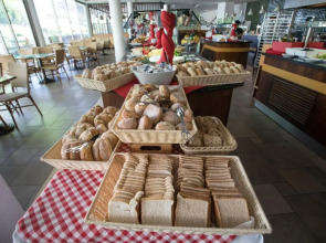 Alfagar Alto da Colina