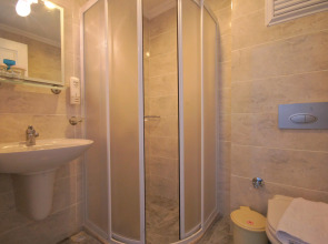 Oludeniz Resort by Z Hotels