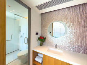 Wyndham Garden Phuket Kamala