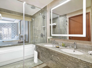 Hilton Hurghada Plaza