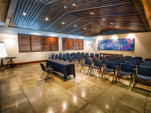 Twinpalms Surin Beach Phuket