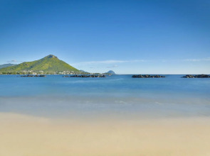 Sands Suites Resort & Spa