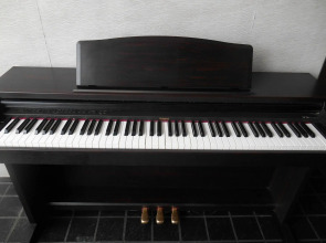 kinugawaonsen Fukumatsu