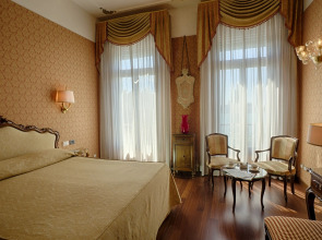 Hotel Locanda Vivaldi