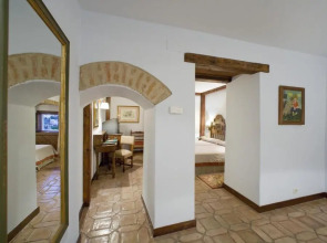 Parador de Plasencia