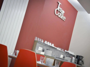 Hotel du Quai de Seine