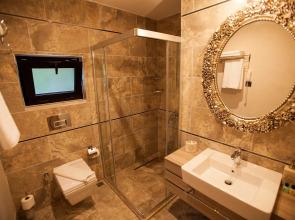 S3 Seahorse Beach Club & Hotel