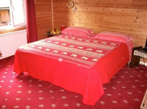 Locanda Del Buonumore Di Anna E Elena