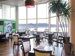 Barceló Tiran Sharm