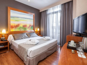 Catalonia Excelsior Hotel