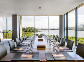 Grand Hyatt Rio De Janeiro