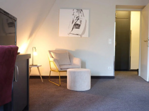 Villa Carlton - Adults Only