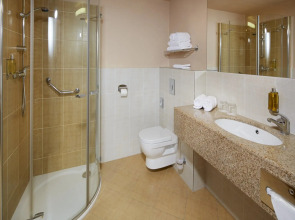 OREA Resort Sklář Harrachov