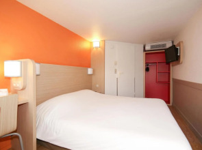 Premiere Classe Toulouse Ouest - Blagnac Aeroport