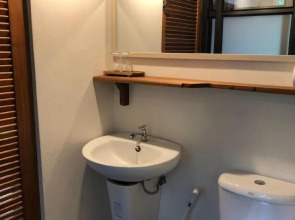 Anattaya Holiday Home