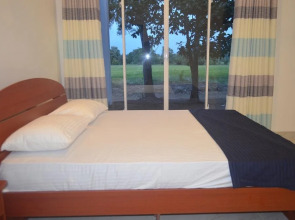 Risenlak Holiday Resort