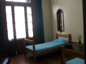 Che Argentina Hostel Suites