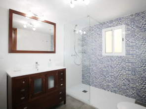 1106 Villa la Marina