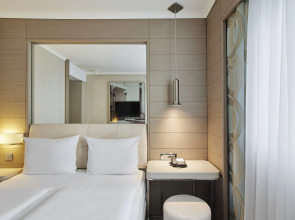 TITANIC Comfort Berlin Mitte