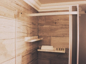 "Межводное Белый"