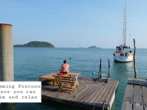 Island View Resort & SPA