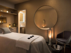 Sheraton Dubrovnik Riviera Hotel