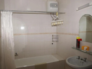 Country Lake Resort - Garuga