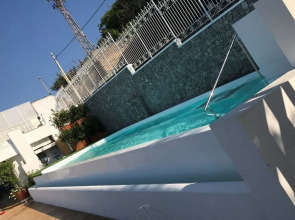 Hotel Club Due Torri