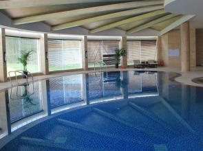 Best Western Premier Hotel Hefei