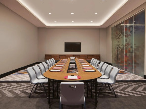 Aloft Langkawi Pantai Tengah