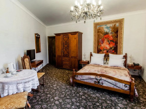 Атаманская