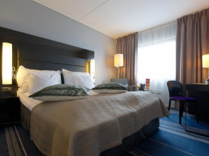 Clarion Hotel Stavanger