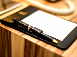 The Ciao Stelio Deluxe Hotel - Adults Only