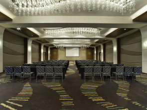 The Westin Siray Bay Resort & Spa, Phuket