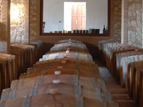 Agrihotel Elisabetta