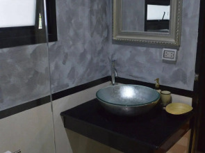 Baan Thai Homestay by bGb Villas - Hostel