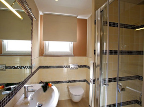 Hotel C'era Una Volta