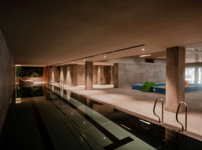 Radisson Resort Kolobrzeg