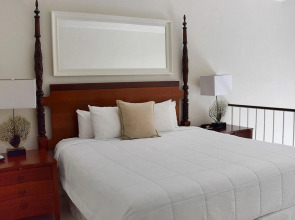 Coral Reef at Key Biscayne